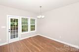 3965 Kimberly Place - Photo 8
