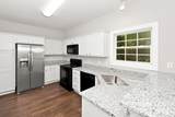 3965 Kimberly Place - Photo 9