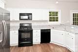 3965 Kimberly Place - Photo 10
