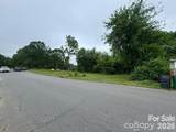 2211 Carmine Street - Photo 1
