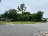 2211 Carmine Street - Photo 3