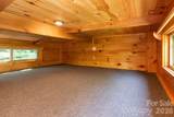 24 Old Berlin Way - Photo 13