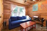 24 Old Berlin Way - Photo 22