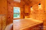 24 Old Berlin Way - Photo 9