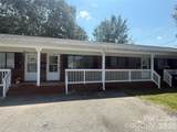 155 College Street - Photo 1