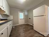 155 College Street - Photo 11