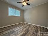 155 College Street - Photo 12