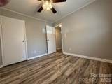 155 College Street - Photo 14