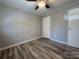 155 College Street - Photo 15
