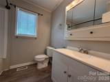 155 College Street - Photo 16