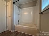 155 College Street - Photo 17