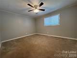 155 College Street - Photo 18