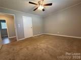 155 College Street - Photo 19