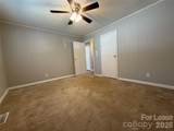 155 College Street - Photo 20