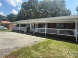 155 College Street - Photo 3