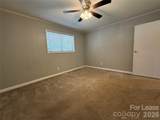155 College Street - Photo 21