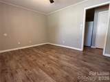 155 College Street - Photo 5