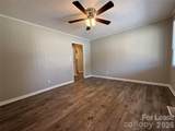 155 College Street - Photo 6