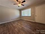 155 College Street - Photo 7