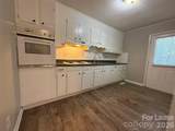 155 College Street - Photo 8