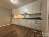155 College Street - Photo 9