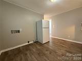 155 College Street - Photo 10