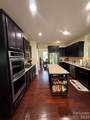 4328 Oxford Mill Road - Photo 1