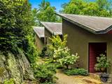 33 Robinson Creek Road - Photo 1