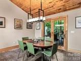 33 Robinson Creek Road - Photo 11