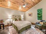 33 Robinson Creek Road - Photo 15