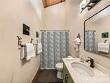 33 Robinson Creek Road - Photo 16