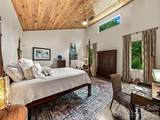 33 Robinson Creek Road - Photo 18