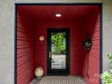33 Robinson Creek Road - Photo 3