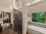 33 Robinson Creek Road - Photo 21