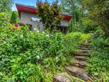 33 Robinson Creek Road - Photo 24