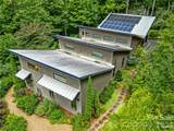 33 Robinson Creek Road - Photo 25