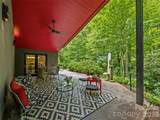 33 Robinson Creek Road - Photo 27