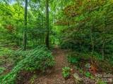 33 Robinson Creek Road - Photo 30