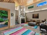 33 Robinson Creek Road - Photo 4