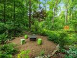 33 Robinson Creek Road - Photo 32