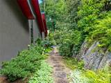 33 Robinson Creek Road - Photo 35