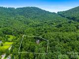 33 Robinson Creek Road - Photo 36