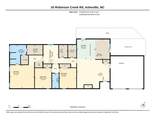 33 Robinson Creek Road - Photo 37