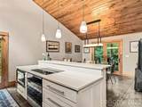33 Robinson Creek Road - Photo 10