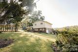 15 Golden Leaf Drive - Photo 1