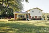 15 Golden Leaf Drive - Photo 2