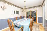 15 Golden Leaf Drive - Photo 12