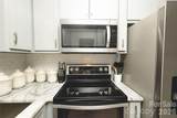 15 Golden Leaf Drive - Photo 14