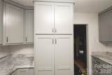 15 Golden Leaf Drive - Photo 16