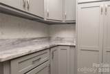 15 Golden Leaf Drive - Photo 17